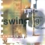 Swing Set