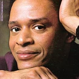 Al Jarreau Picture 13