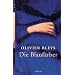Lieblingsb�cher