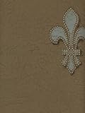 Wallpaper Jack Heir of Distinction RH151672