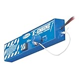 UPC 047776022300 product image for Estes 2230 E Launch Controller | upcitemdb.com