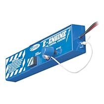 Estes 2230 E Launch Controller
