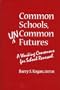 Transaction Cost Economics: Recent Developments