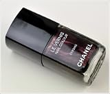 Chanel Nail Colour Strong Le Vernis #167 Fall 2010 4197MILl5zL. SL160 Chanel Nail Colour Strong Le Vernis #167 Fall 2010