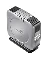 Seagate Technology 200 GB USB 2.0 and FireWire External Drive ( ST3200823A-RK )
