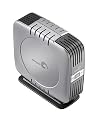 Seagate Technology 200 GB USB 2.0 and FireWire External Drive ( ST3200823A-RK )