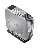 Seagate Technology 200 GB USB 2.0 and FireWire External Drive ( ST3200823A- ....