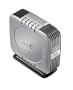 Seagate Technology 200 GB USB 2.0 and FireWire External Drive ( ST3200823A-RK )
