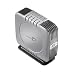 Seagate Technology 200 GB USB 2.0 and FireWire External Drive ( ST3200823A-RK )