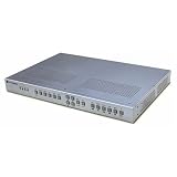 Clover 4-Channel Digital Video Recorder with 80GB Hard Drive