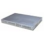 Clover 4-Channel Digital Video Recorder with 80GB Hard Drive