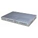 Clover 4-Channel Digital Video Recorder with 80GB Hard Drive