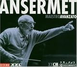 Maestro Avanzato (Box Set)