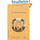 Détails sur le produit