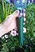 Outdoor Living : Bottle Top Watering Spike