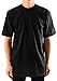 Pro Club Men's Heavyweight Cotton T-Shirt