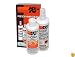 K&N 99-5050 Filter Care Service Kit - Squeeze