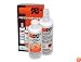 K&N 99-5050 Filter Care Service Kit - Squeeze
