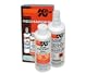 K&N 99-5050 Filter Care Service Kit - Squeeze