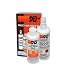 K&N 99-5050 Filter Care Service Kit - Squeeze