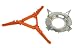 Jetboil Pot Support and Stabilizer Kit
