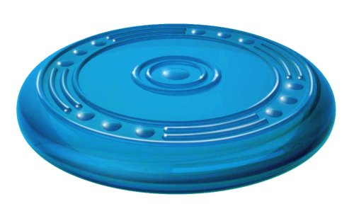 More image Petstages ORKA Flyer