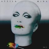 Music : Attila Vol.1