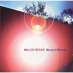 Distant Effects