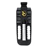 Leatherman Bit Driver for Blast/Fuse/Kick