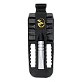 Leatherman Bitadapter inkl. Bits f�r Blast, Fuse, Kick, Juice im Lederholster f�r Tool und Adapter