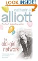 The Old Girl Network
