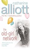 The Old-girl Network