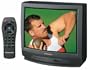 Panasonic CT-20G7D 20" TV