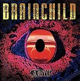 Mindwarp