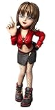 Hot Shots GolfOut of Bounds - New Character Gloria [Online Game Code - Game ....