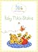 Search : Baby Tickle Shakes: Book and Rattle Gift Set (Little Simon Baby)