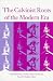 Search : The Calvinist Roots of the Modern Era