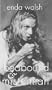 bedbound & misterman