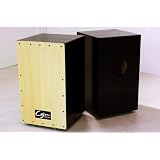 カホン （スナッピー付） 日本製 TCA-2