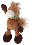 Review Sigikid 37435 / Sweety Horse (Large)