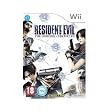 Resident Evil: The Darkside Chronicles [UK Import]