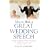How to Make a Great Wedding Speech