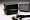 Princeton-Tec Switchback 2-Light Bike Lighting System