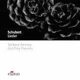 Schubert: Lieder