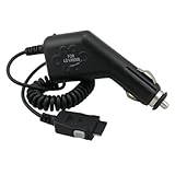 PREMIUM RAPID CAR CHARGER WITH IC CHIP FOR LG VX8300 / VX-8300 VX5300 / VX- ....