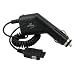 Ae Premium Rapid Car Charger With Ic Chip For Lg Vx8300 / Vx-8300 Vx5300 / Vx-3400 / Vx-3450 / Ux210, Vx5300 / Ux-245 / Ax-245