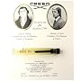 Bois du Portugal by Creed for Men 0.05 oz Millesime Sampler Vial