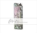 Review Cocteau Twins  / Lullabies to Violaine: Singles and Extended Plays [4CD]