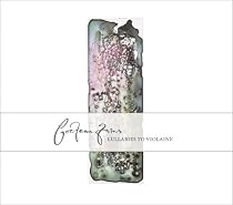 Lullabies to Violaine: Singles and Extended Plays [4CD]