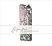 Lullabies to Violaine: Singles and Extended Plays [4CD]